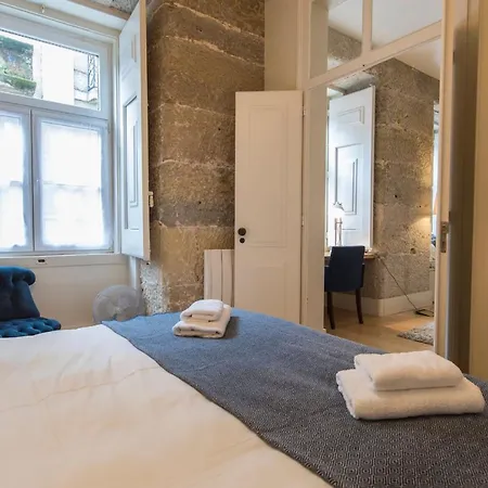 Lovelystay - Cozy Duplex In Alfama Apartamento *